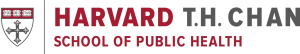 Harvardchan Logo Hrz Alt Rgb Large[47]