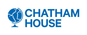 Ch Logo New 1