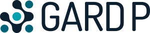 Gardp Logo Colored 1 002 3
