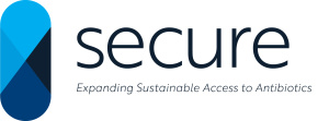Secure With Access Tagline.white.png (1)