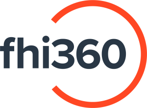 Fhi 360 Logo Full Color Rgb Transparent 1