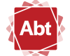 Abt Global Logo (1) (2)