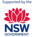 Supported By Nsw Gov Logo 3mb
